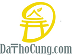 logo đá đá thờ cúng Đà Nẵng